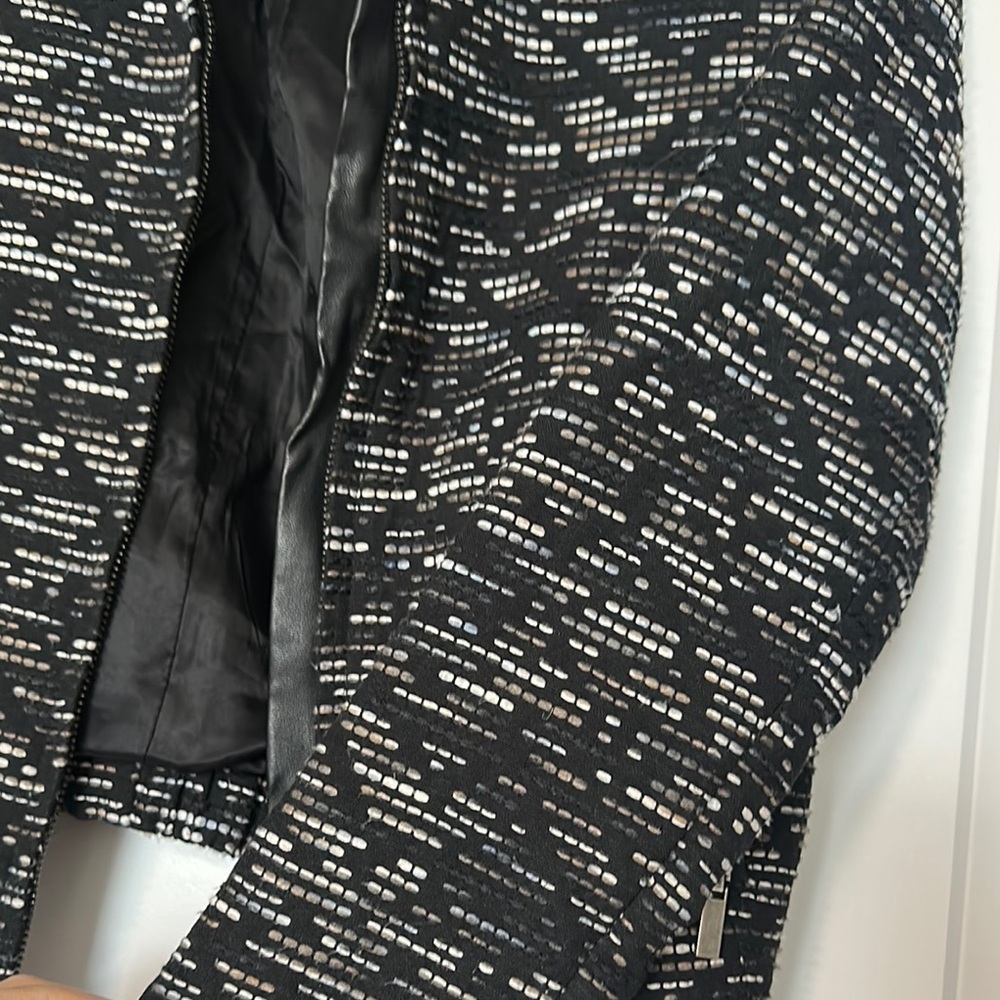 H&M blazer Jacket - Picture 4 of 6